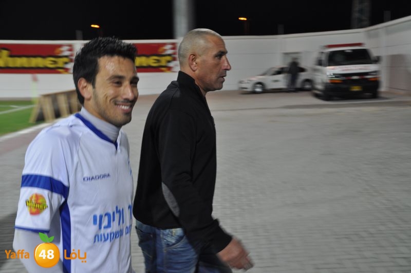 lud abna22 1224 (54).JPG